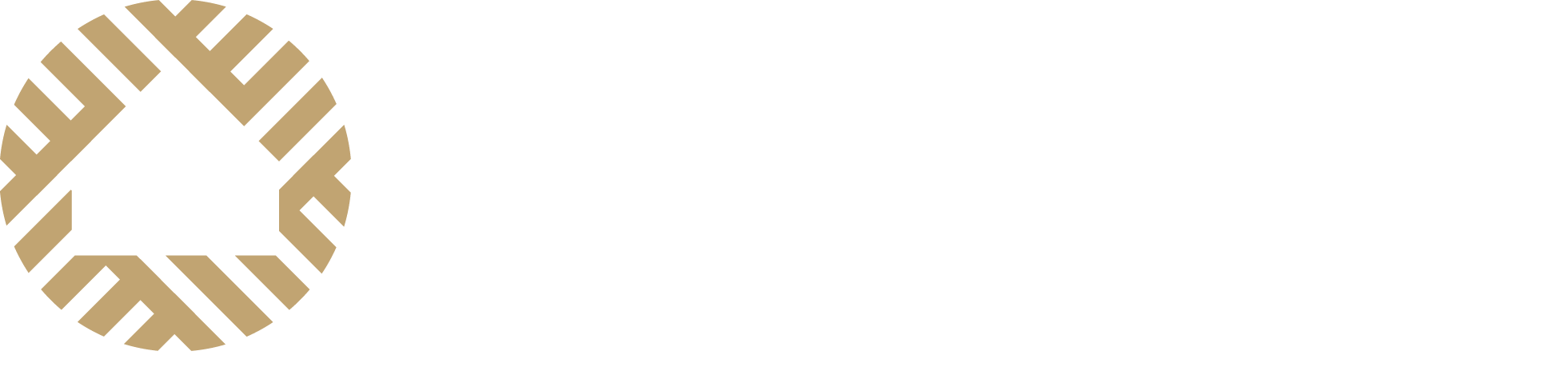 Origin Real Estate