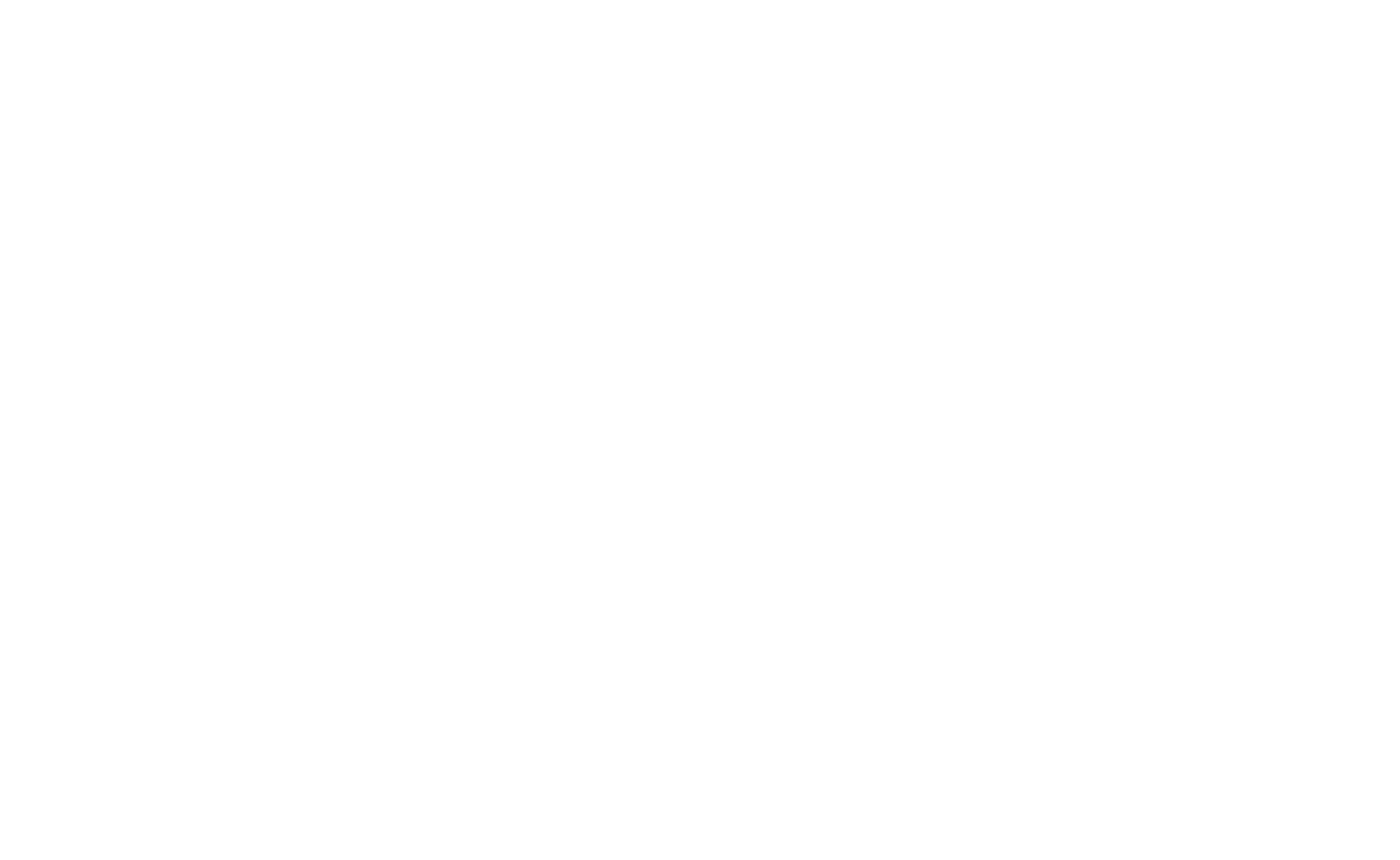 Origin Real Estate
