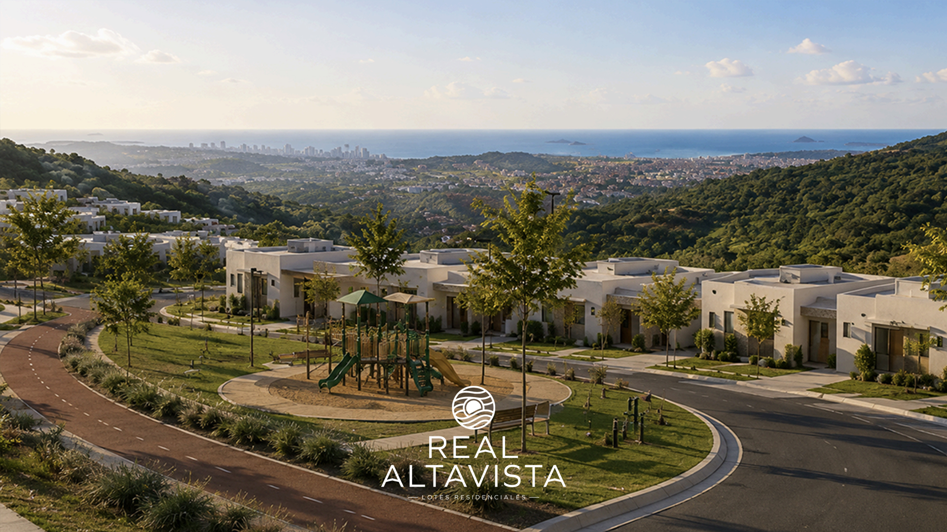 Real Altavista